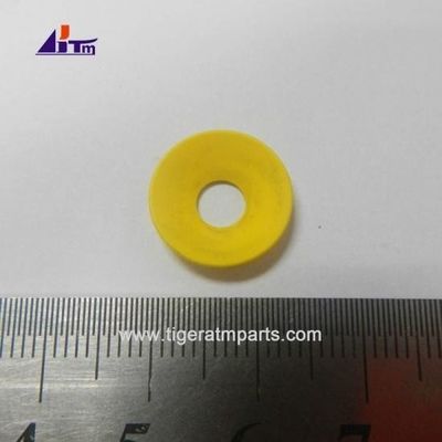 pièces détachées ATM NCR S2 Cuve à aspiration sous vide Jaune 009-0026464