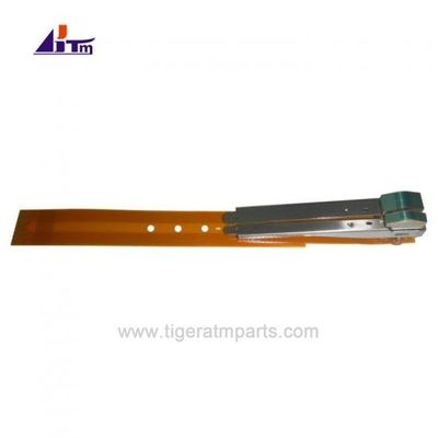 9980235689 998-0235689 Tête magnétique NCR RW TK123 Pièces détachées de GAB