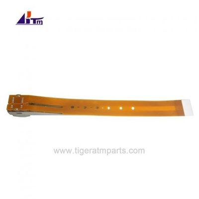 9980235689 998-0235689 Tête magnétique NCR RW TK123 Pièces détachées de GAB