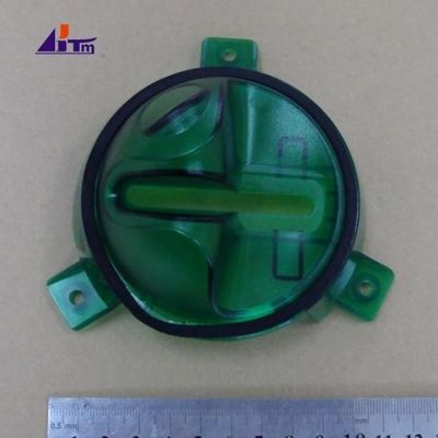 Les pièces détachées du distributeur automatique de billets NCR Selfserv 25 6625 Dispositif anti-fraude Skimmer 445-0716110