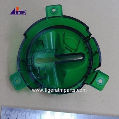 Les pièces détachées du distributeur automatique de billets NCR Selfserv 25 6625 Dispositif anti-fraude Skimmer 445-0716110