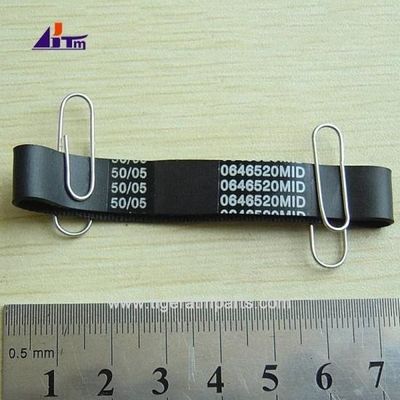 Les pièces détachées du distributeur automatique NCR SelfServ 58XX 66XX ceinture LVDT 169.6mm 445-0646520