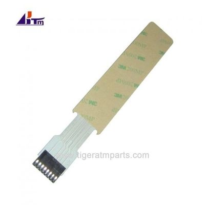 Parties détachées ATM NCR SelfServ clavier 4 clé Membrane 009-0011195 009-0007913
