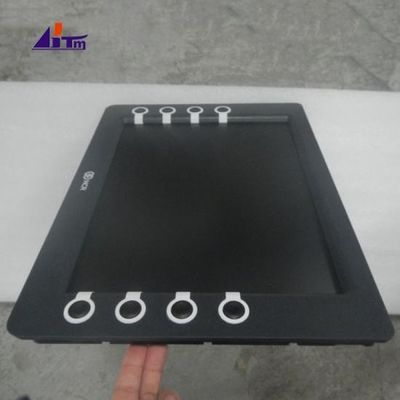 Parties détachées ATM NCR SelfServ 66XX 15 pouces FDK Assemblage 445-0711367 445-0721503