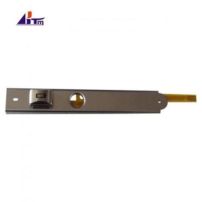 Les pièces détachées des distributeurs automatiques de billets de banque NCR Lecteur de carte Lireur de tête magnétique Track 2 SBW191701 998-0235657
