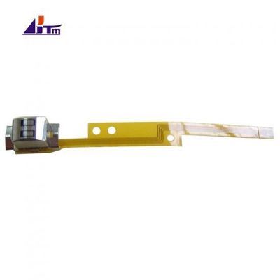 Parties détachées ATM NCR 58XX Lecteur de cartes Pré-tête 998-0235654