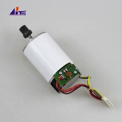 ATM pièces détachées NCR SelfServ Sankyo IMCRW-MCRW Lecteur de carte Moteur Assy 998-0911811