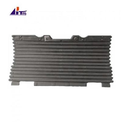 Les pièces détachées du guichet automatique NCR 56XX Cassette Fermeture de porte étroite 445-0588173