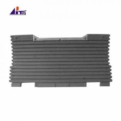 Pièces détachées ATM NCR 58XX Cassette Fermeture de porte large 445-0591563