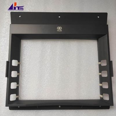 Parties détachées ATM NCR 5877 Cadre FDK CRT 509-0008204