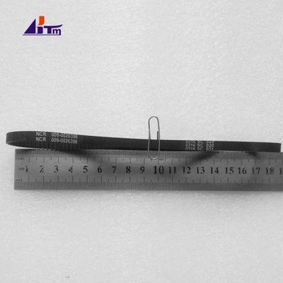 Parties détachées ATM ceinture NCR synchrone 135T FHT-3 x 445-0756286-07 009-0026398