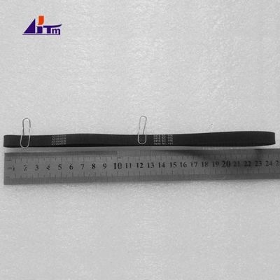 Parties détachées ATM ceinture NCR synchrone 167T 501-3MR-10 445-0761208-101 445-0756286-33 009-0026396