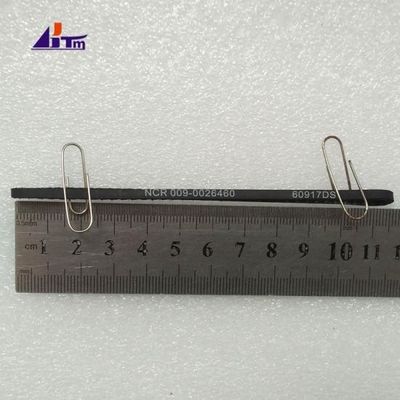 Les pièces détachées du distributeur NCR S2 234-3M-2.8MM