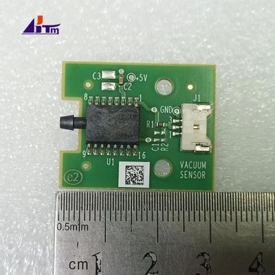 Parties ATM NCR S2 Capteur de vide Assy 445-0761208-13 445-0755148