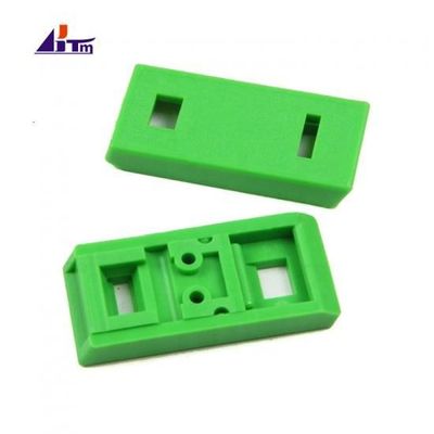 Les pièces détachées du guichet automatique NCR Cassette Verte 445-0582360