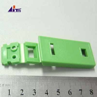 Les pièces détachées du guichet automatique NCR Cassette Verte 445-0582360