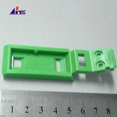 Les pièces détachées du guichet automatique NCR Cassette Verte 445-0582360