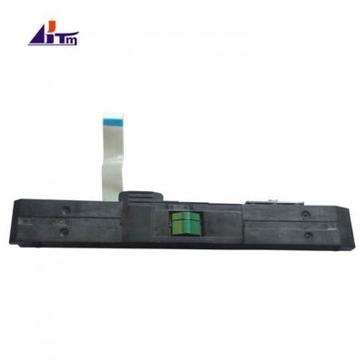 Les pièces détachées de l'ATM Diebold Head ASSY TR1/2/3 R/W HICO 49252159000A