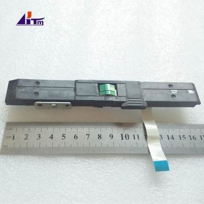 Les pièces détachées de l'ATM Diebold Head ASSY TR1/2/3 R/W HICO 49252159000A