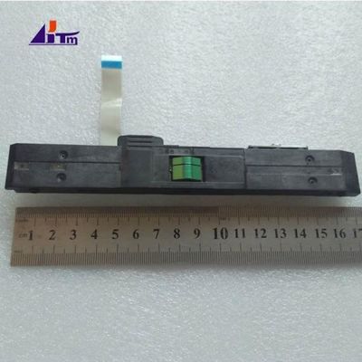 Les pièces détachées de l'ATM Diebold Head ASSY TR1/2/3 R/W HICO 49252159000A