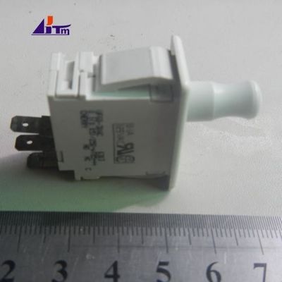 Parties détachées de guichets automatiques NCR 6625 Interlock SPDT Commutateur 009-0006620