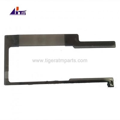 Les pièces détachées du guichet automatique NCR S2 Cassette 4450756222 Porte-clôture à gauche 445-0756222-42