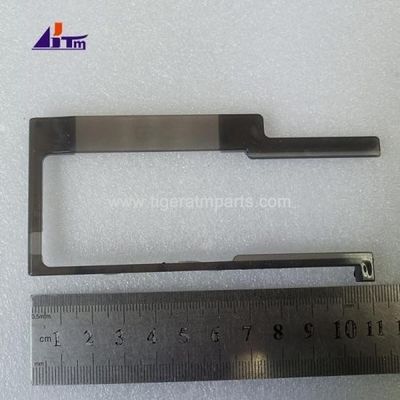 Les pièces détachées du guichet automatique NCR S2 Cassette 4450756222 Porte-clôture à gauche 445-0756222-42