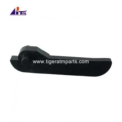 Parties détachées ATM NCR S2 Cassette Swing Rod 4450756222 445-0756222-39
