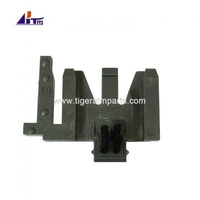NCR ATM pièces de rechange S2 Cassette à droite 445-0756222-36