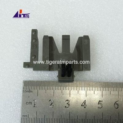 NCR ATM pièces de rechange S2 Cassette à droite 445-0756222-36