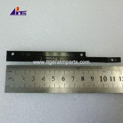 NCR pièces de la machine ATM S2 Cassette rail gauche 445-0756222-32 445-0732518