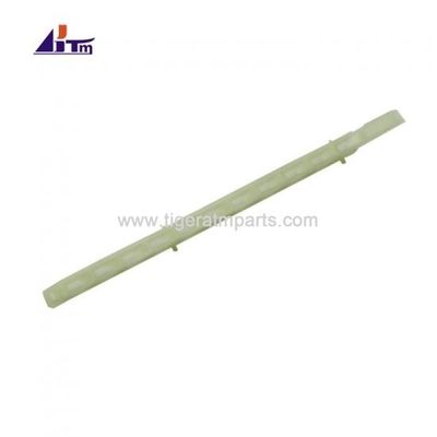 Parties détachées ATM NCR S2 Cassette Lever Ratchet 445-0756222-12 445-0729329
