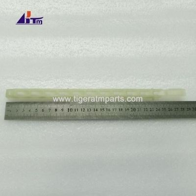 Parties détachées ATM NCR S2 Cassette Lever Ratchet 445-0756222-12 445-0729329