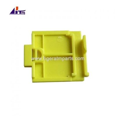 Les pièces détachées du distributeur NCR S2 Cassette jaune volet droit 4450756222 445-0756222-09