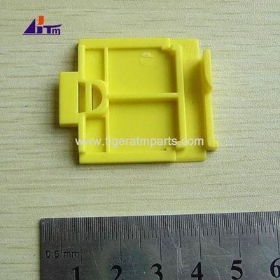 Les pièces détachées du distributeur NCR S2 Cassette jaune volet droit 4450756222 445-0756222-09
