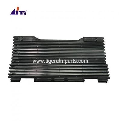 Les pièces détachées du distributeur NCR S2 Cassette Shutter Door 445-0756222-10