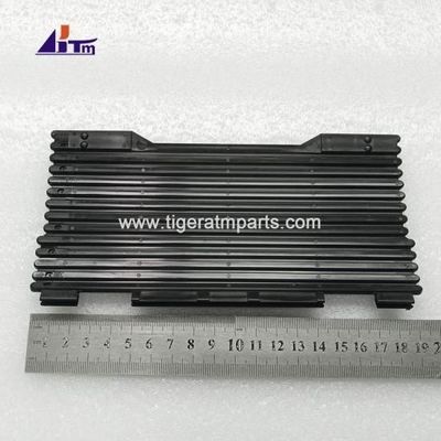 Les pièces détachées du distributeur NCR S2 Cassette Shutter Door 445-0756222-10