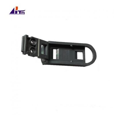 Les pièces détachées du distributeur automatique de billets NCR S2 Cassette Fermeture gris 445-0756222-05 445-0729309