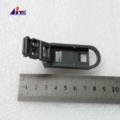 Les pièces détachées du distributeur automatique de billets NCR S2 Cassette Fermeture gris 445-0756222-05 445-0729309