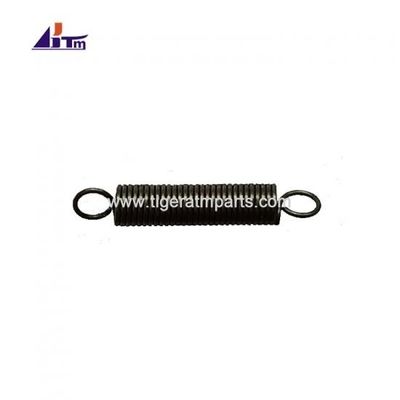 Parties ATM NCR S2 cassette de rejet du ressort 445-0756691-16