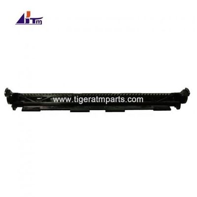 NCR S2 Rejeter la cassette en plastique de guidage des pièces détachées ATM ferroviaire 445-0756691-10