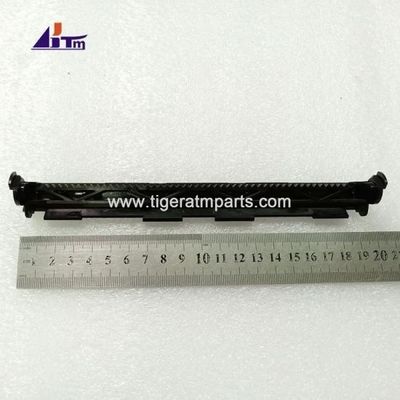 NCR S2 Rejeter la cassette en plastique de guidage des pièces détachées ATM ferroviaire 445-0756691-10