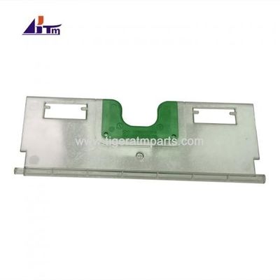 NCR ATM Parties S2 Rejeter la cassette plaque transparente 445-0730987 445-0756691-08