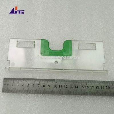 NCR ATM Parties S2 Rejeter la cassette plaque transparente 445-0730987 445-0756691-08