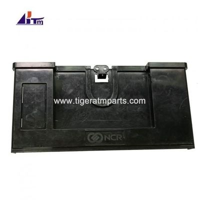 ATM Parts NCR S2 Reject Cassette Couverture plastique 445-0756691-04 445-0763022