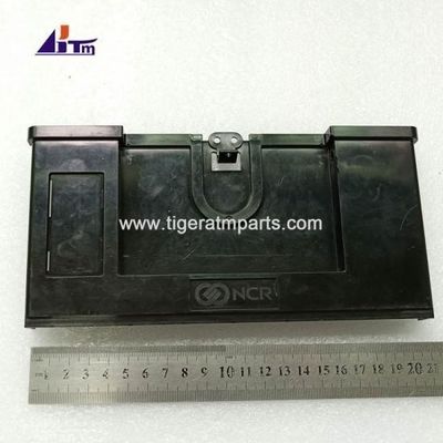 ATM Parts NCR S2 Reject Cassette Couverture plastique 445-0756691-04 445-0763022
