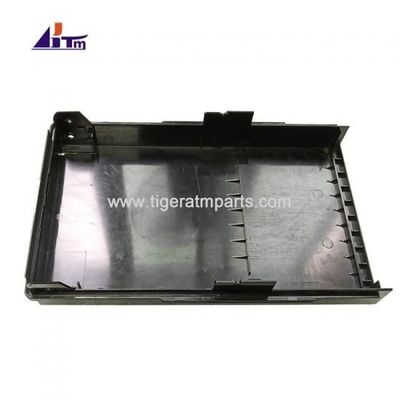 Parties ATM NCR S2 cassette de rejet couverture inférieure 445-0756691-03