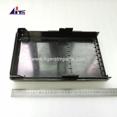 Parties ATM NCR S2 cassette de rejet couverture inférieure 445-0756691-03