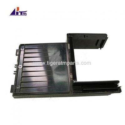 NCR ATM Parts S2 Rejeter la cassette couverture moyenne 445-0756691-02