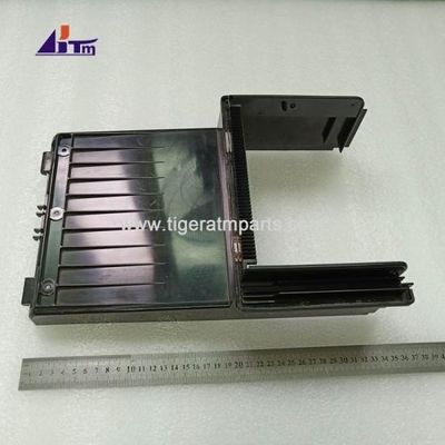 NCR ATM Parts S2 Rejeter la cassette couverture moyenne 445-0756691-02